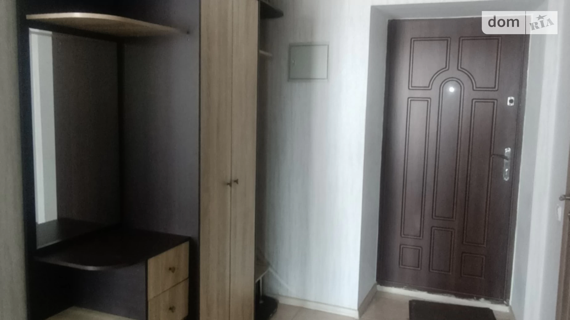 Здається в оренду 1-кімнатна квартира 45 кв. м у Чернігові, цена: 9000 грн - фото 4