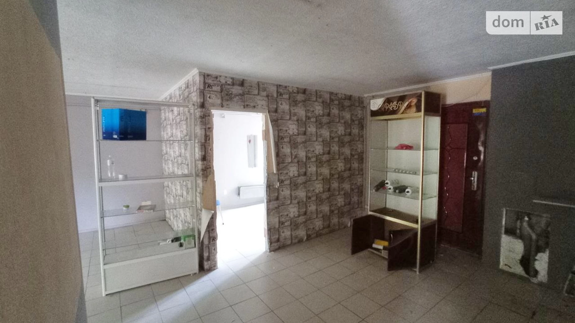 Продается помещения свободного назначения 75 кв. м в 14-этажном здании, цена: 39500 $ - фото 2