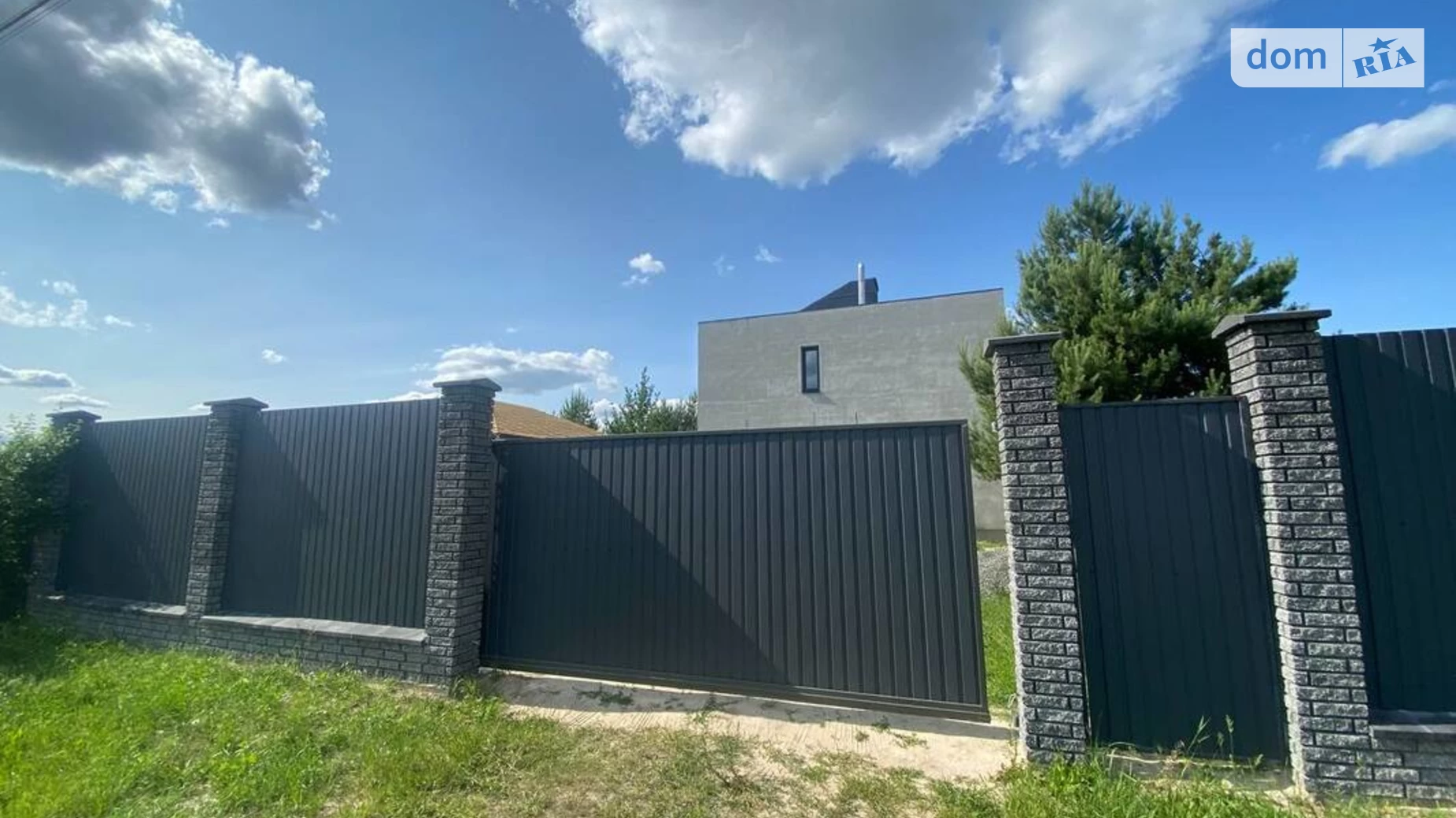 Продається будинок 2 поверховий 116.3 кв. м з подвалом, цена: 180000 $ - фото 2