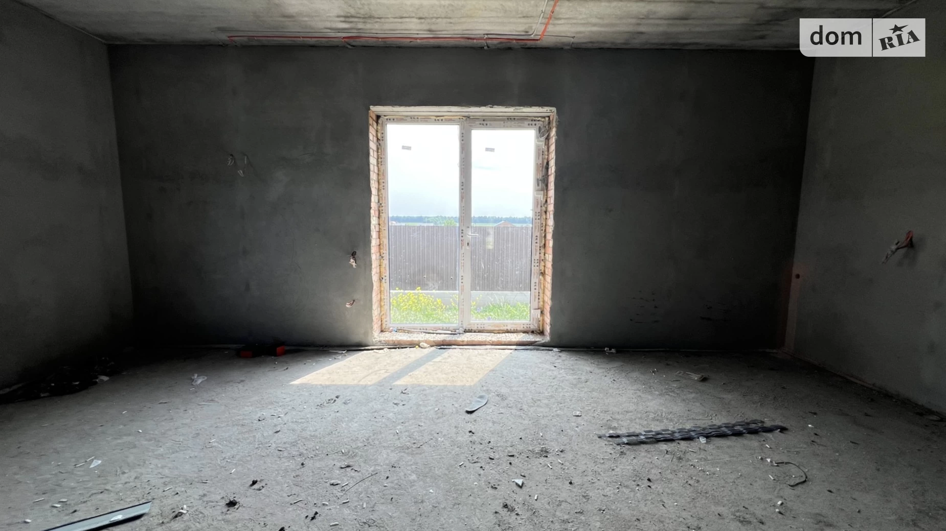 Продается дом на 2 этажа 127 кв. м с террасой, цена: 79999 $ - фото 4