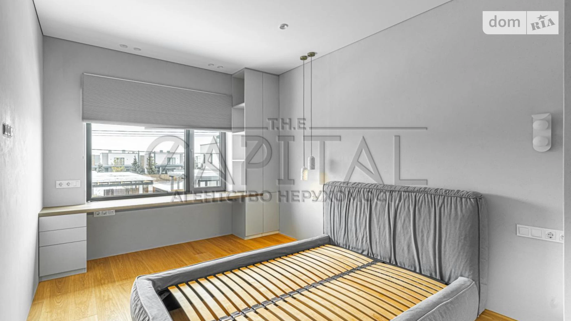 Продається будинок 2 поверховий 178 кв. м з бесідкою, цена: 418300 $ - фото 4