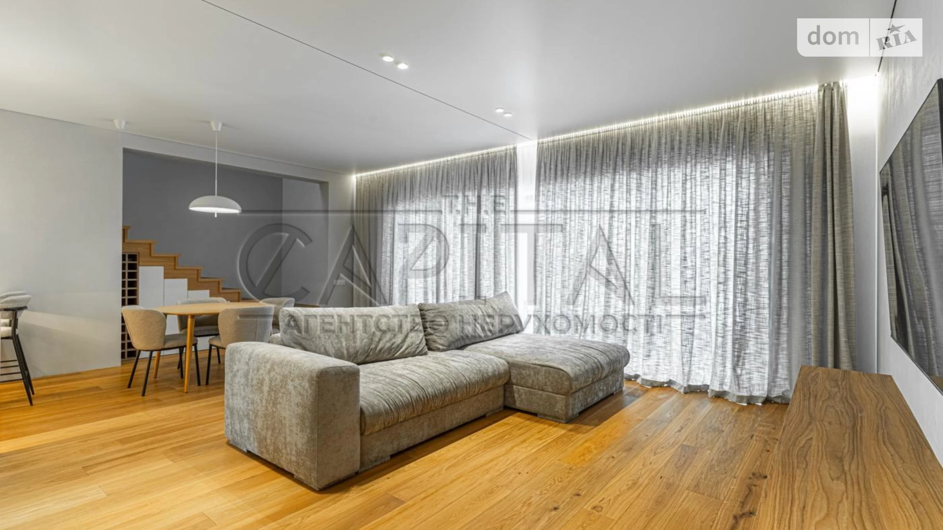 Продається будинок 2 поверховий 178 кв. м з бесідкою, цена: 418300 $ - фото 2