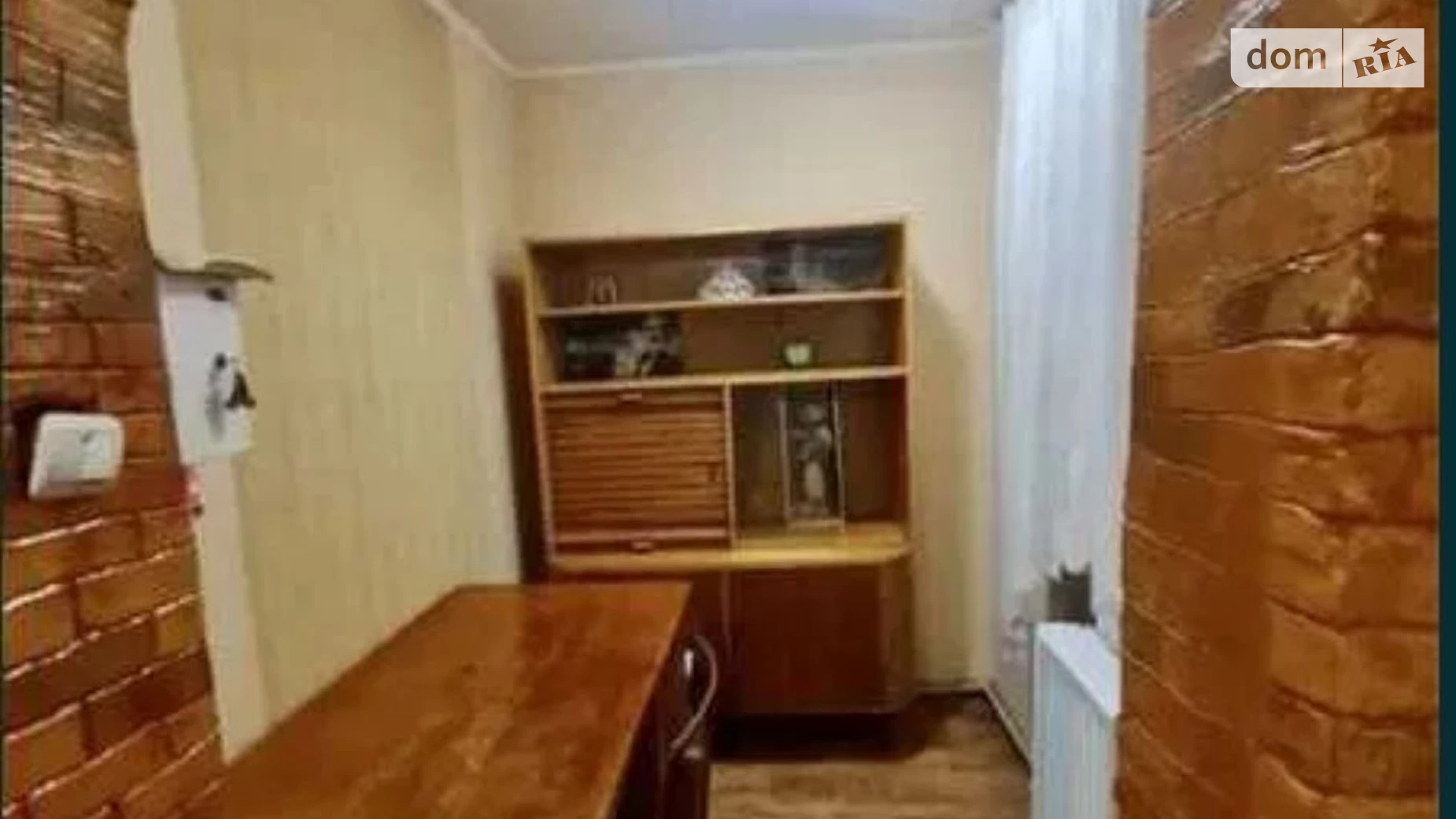 Здається в оренду одноповерховий будинок 50 кв. м з бесідкою, цена: 10000 грн - фото 2