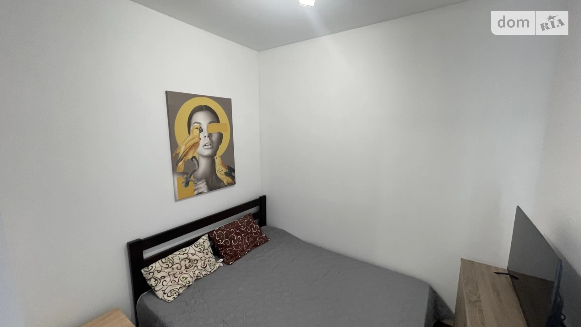 Продается 2-комнатная квартира 56 кв. м в Фонтанке, цена: 57000 $ - фото 3