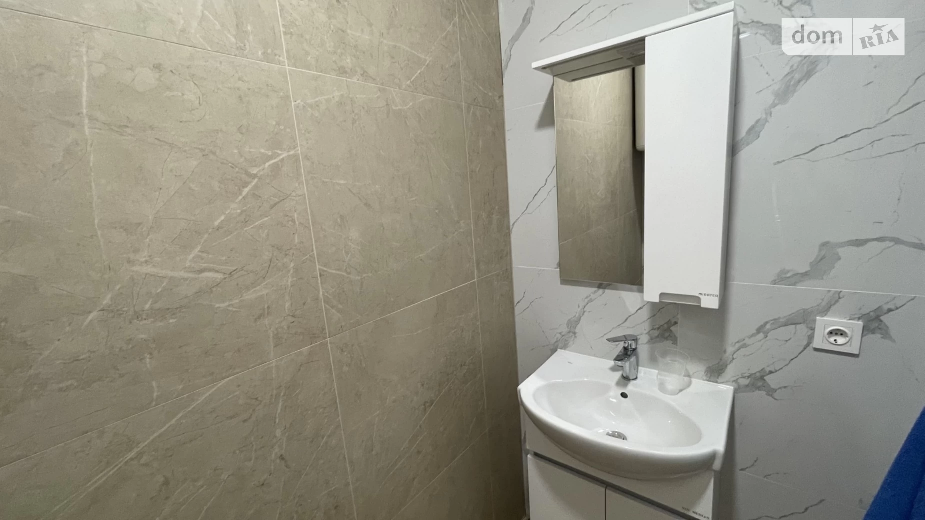 Продается 2-комнатная квартира 56 кв. м в Фонтанке, цена: 57000 $ - фото 5