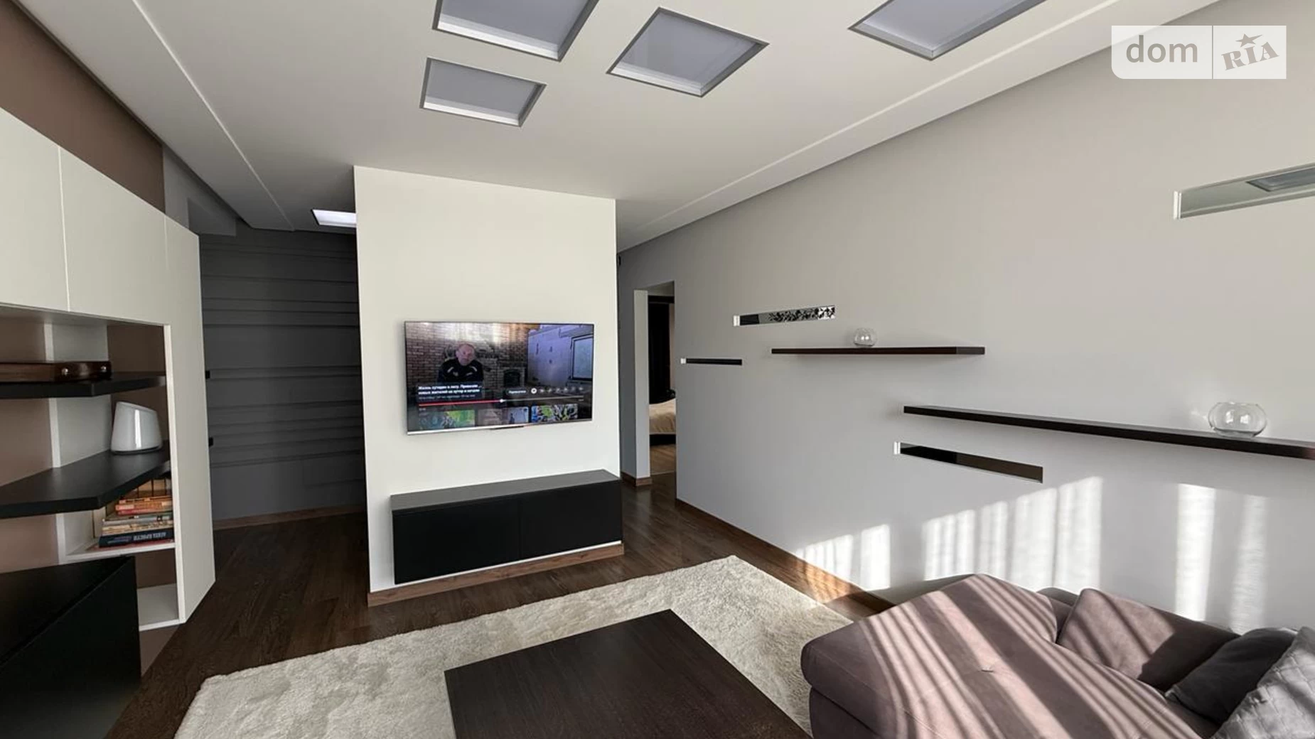 Продается 3-комнатная квартира 65.2 кв. м в, цена: 75000 $ - фото 5