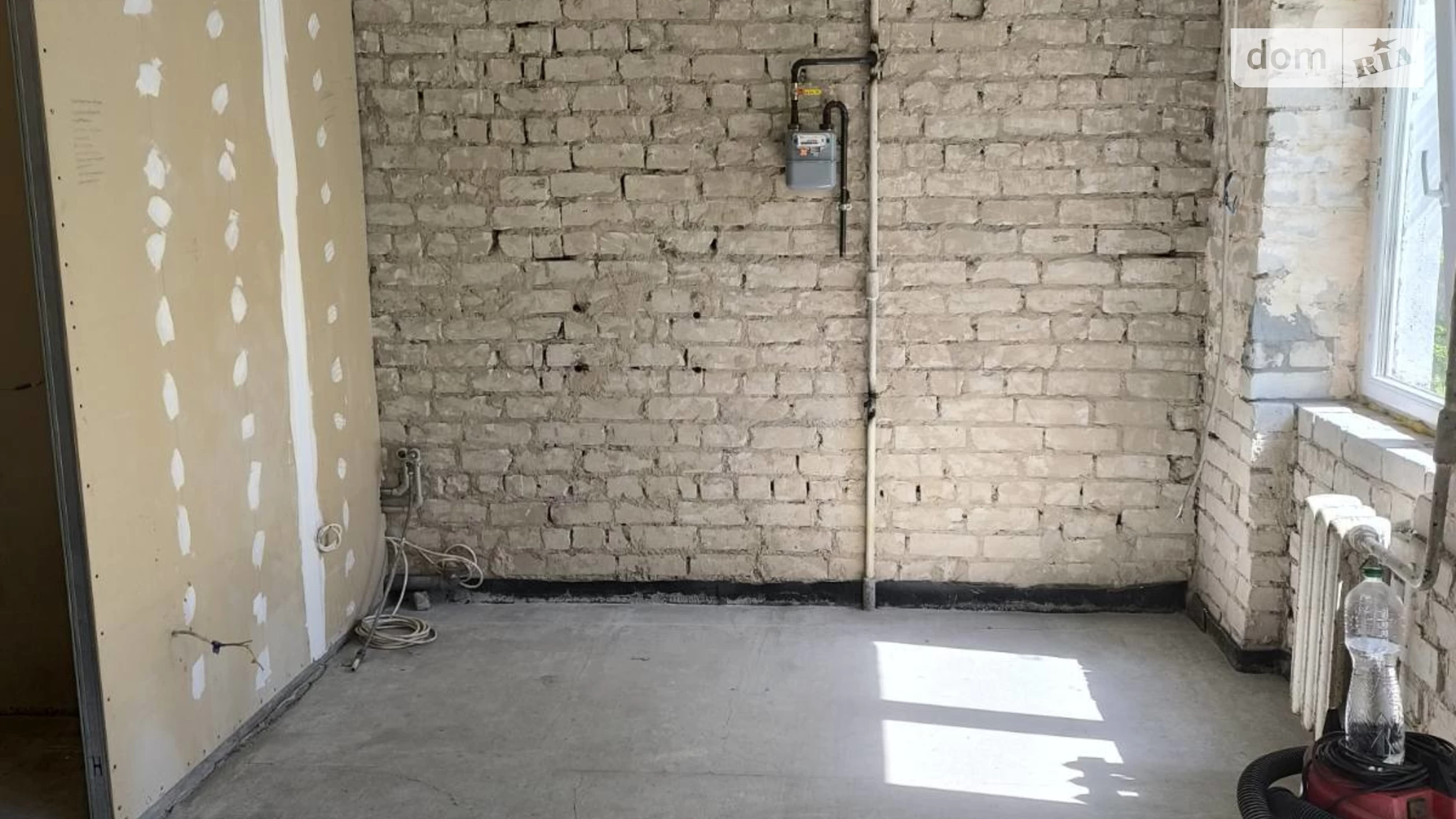 Продается 1-комнатная квартира 31.3 кв. м в Днепре, ул. Галины Мазепы(Ковалевской Софии), 12 - фото 2