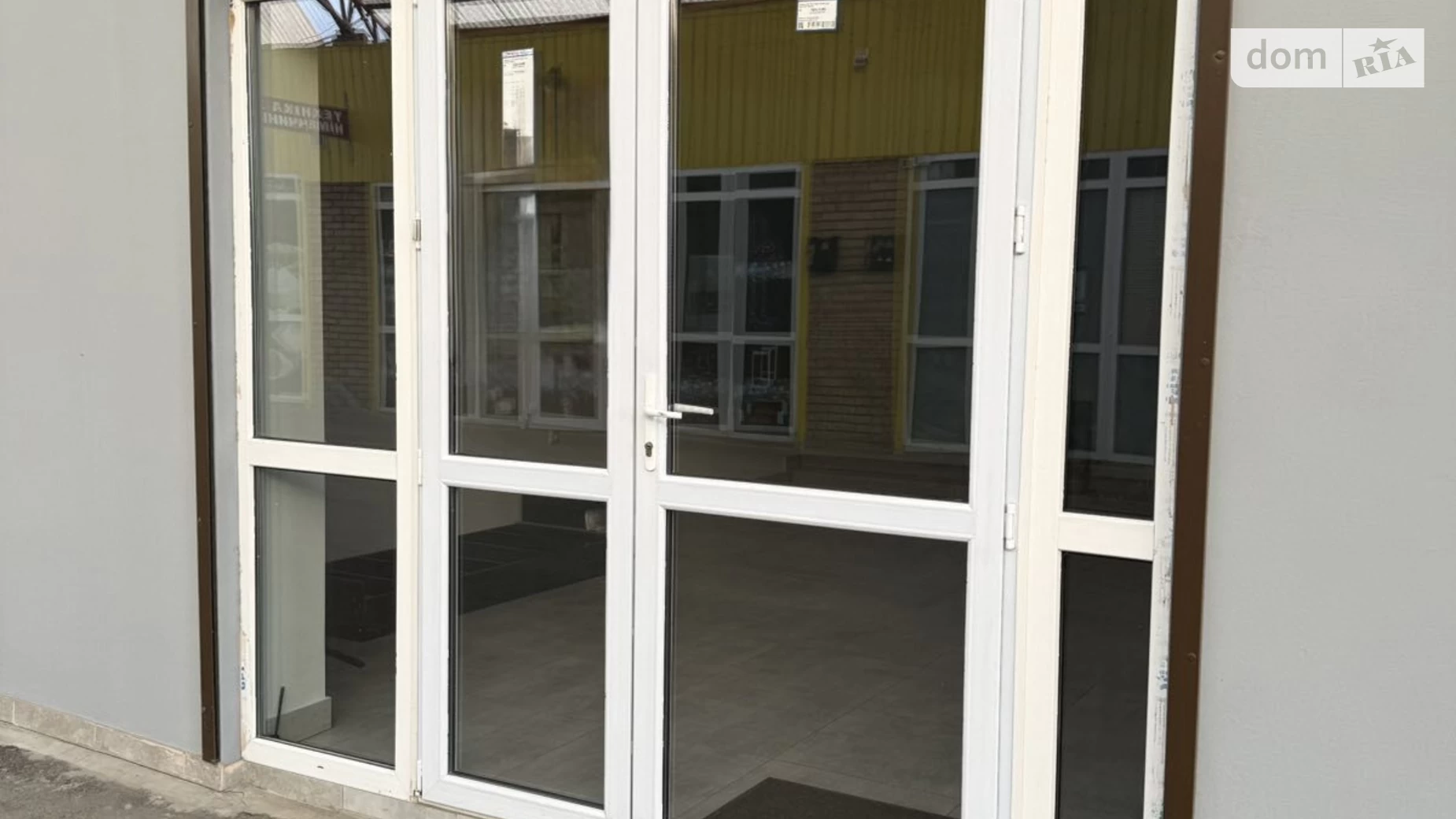 ул. Василия Червония(Гагарина), 26 Чайка Ровно, цена: 25000 $ - фото 3