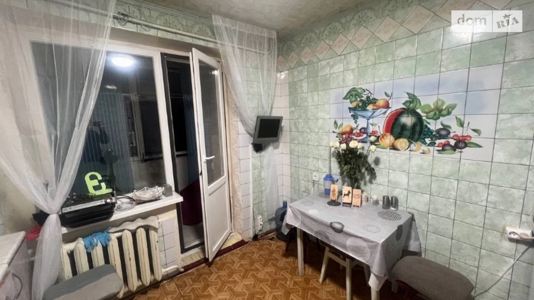 Продається 2-кімнатна квартира 53 кв. м у Дніпрі, мас. Тополя-2 - фото 3