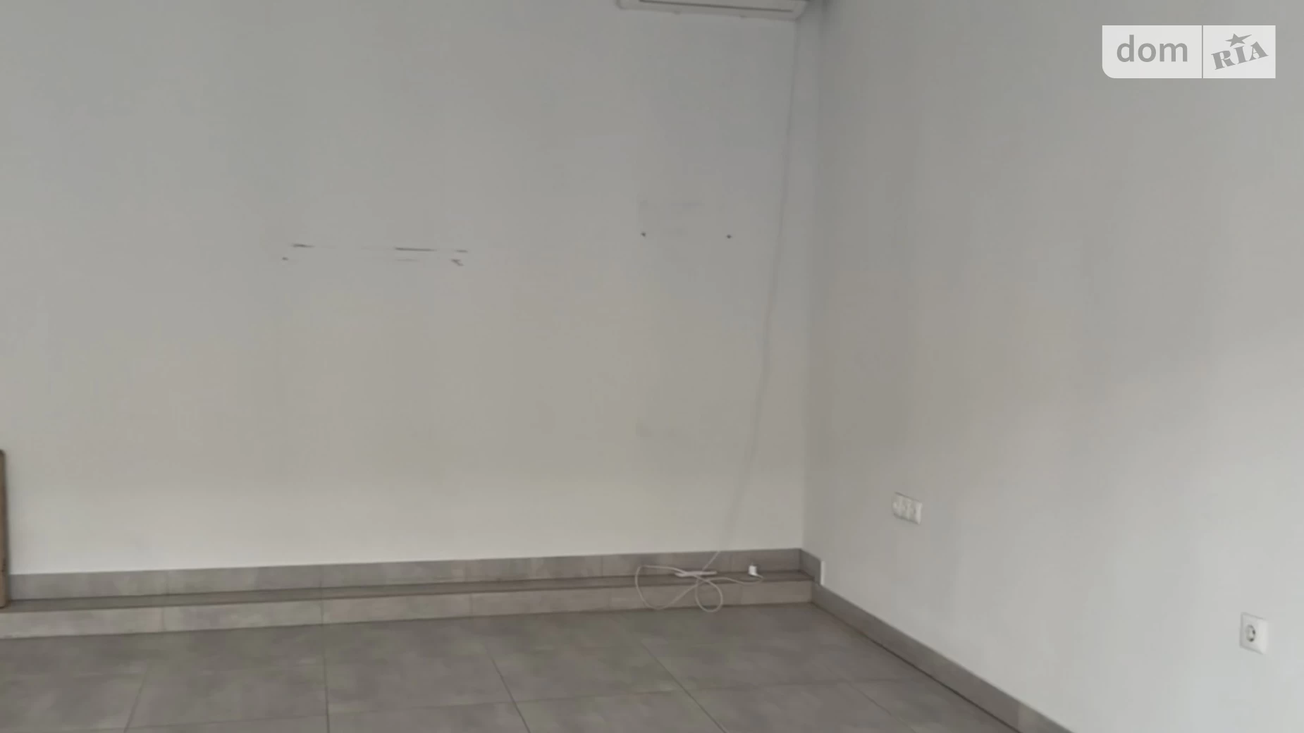 ул. Василия Червония(Гагарина), 26 Чайка Ровно, цена: 25000 $ - фото 5