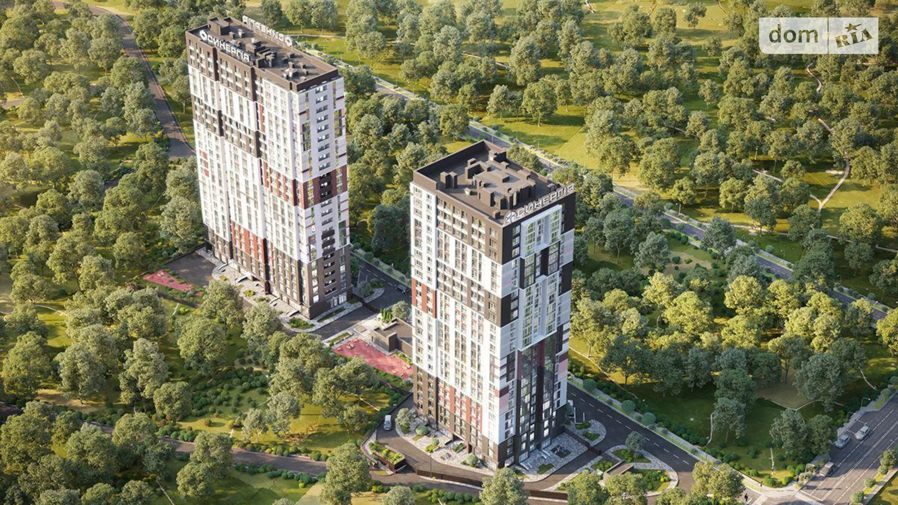 Продається 1-кімнатна квартира 33 кв. м у Києві, вул. Івана Кочерги - фото 5