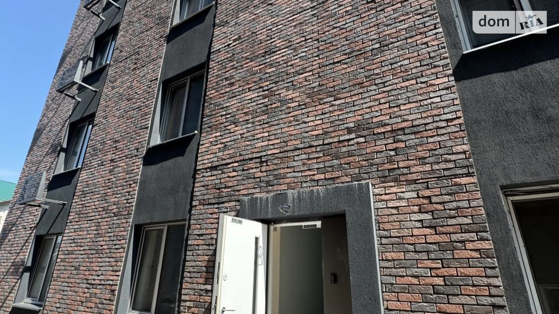 Продается 2-комнатная квартира 53 кв. м в Гатном, ул. Институтская, 21 - фото 5