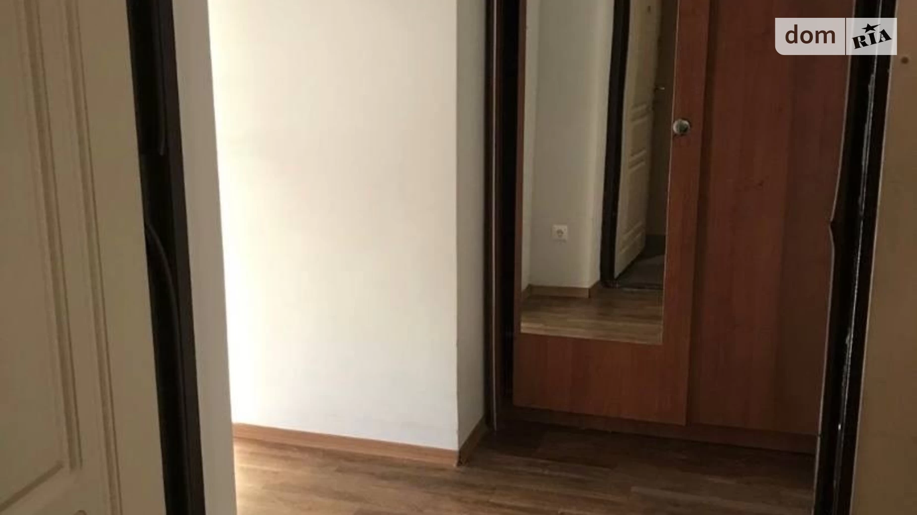 Здається в оренду 1-кімнатна квартира 52 кв. м у Хмельницькому, цена: 13500 грн - фото 5
