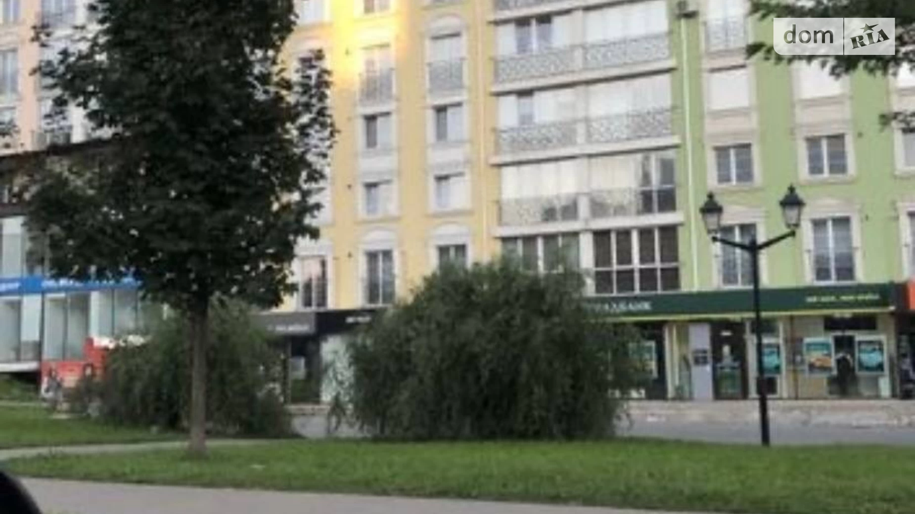 Здається в оренду 1-кімнатна квартира 52 кв. м у Хмельницькому, цена: 13500 грн - фото 3
