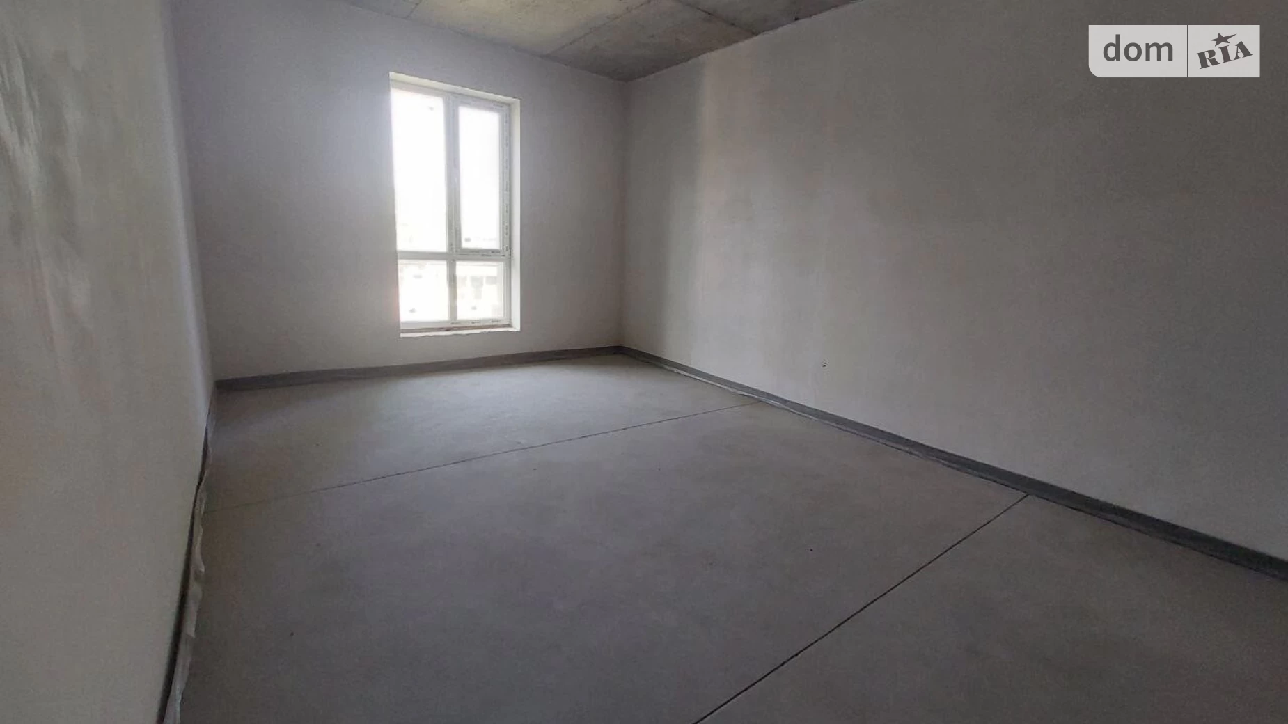 Продається 2-кімнатна квартира 68.6 кв. м у Одесі, вул. Космонавтів, 23К - фото 4