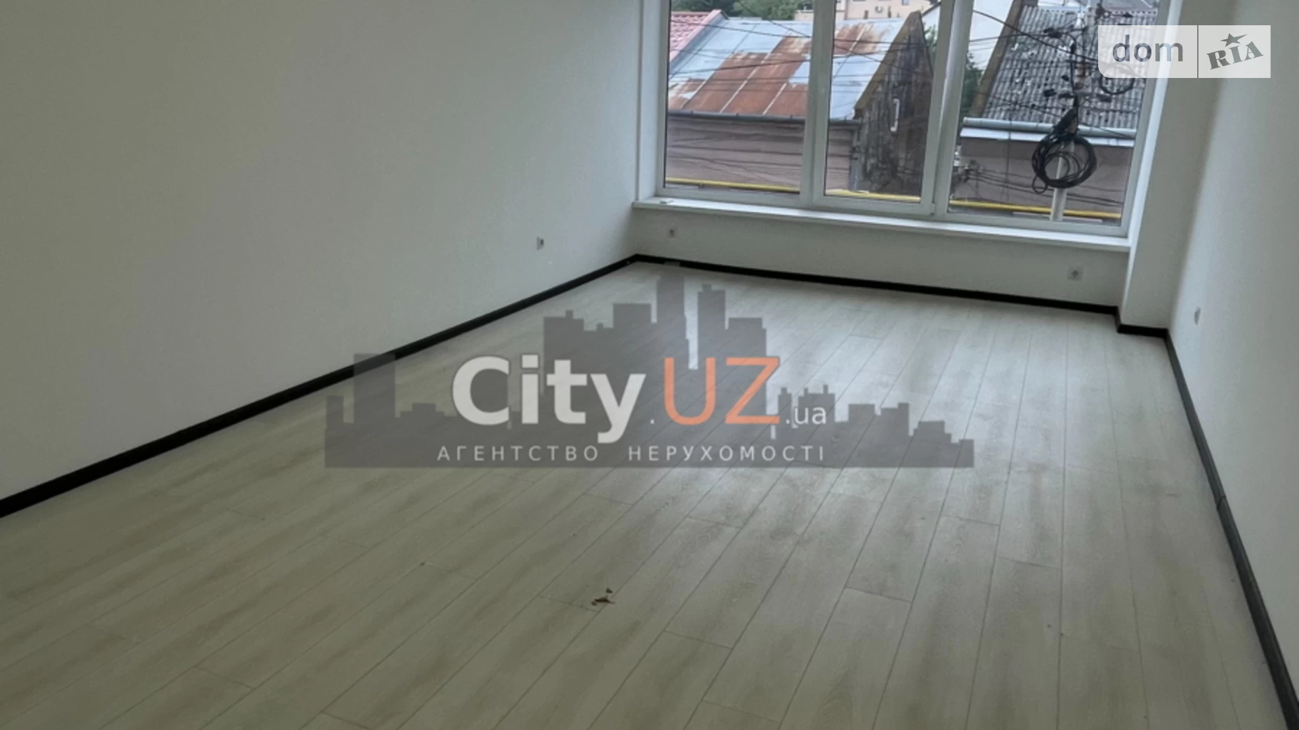 Сдается в аренду офис 23 кв. м в бизнес-центре, цена: 8000 грн - фото 2