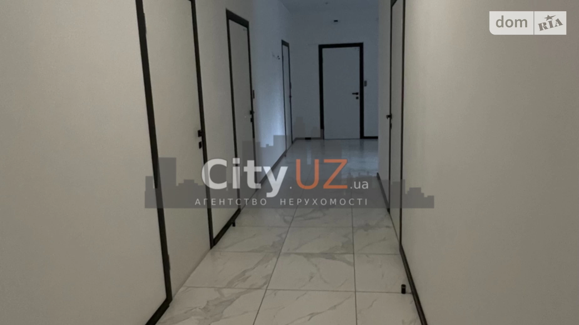 Сдается в аренду офис 23 кв. м в бизнес-центре, цена: 8000 грн - фото 4