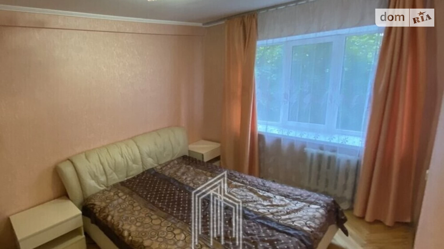 Продается 2-комнатная квартира 43.9 кв. м в Киеве, ул. Митрополита Василия Липковского(Урицкого), 25 - фото 3