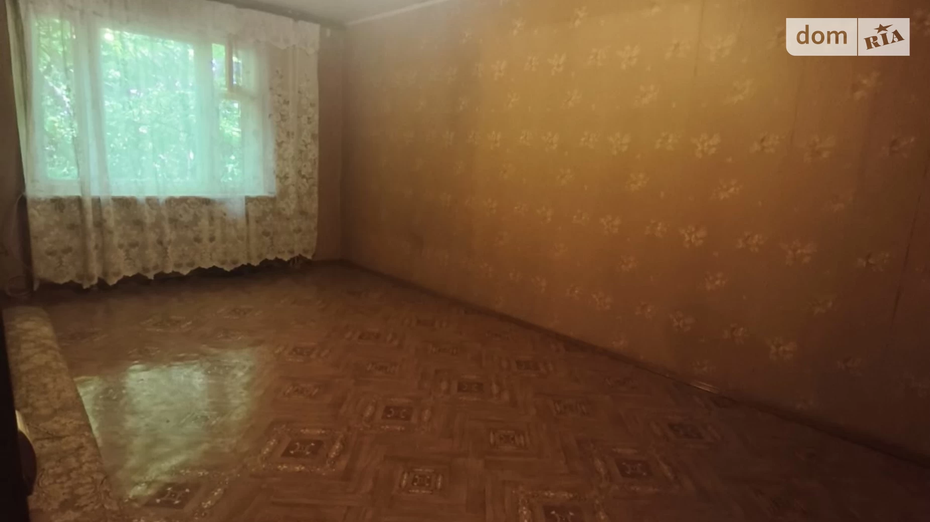 Продается 2-комнатная квартира 58 кв. м в Одессе, ул. Жолио-Кюри - фото 3