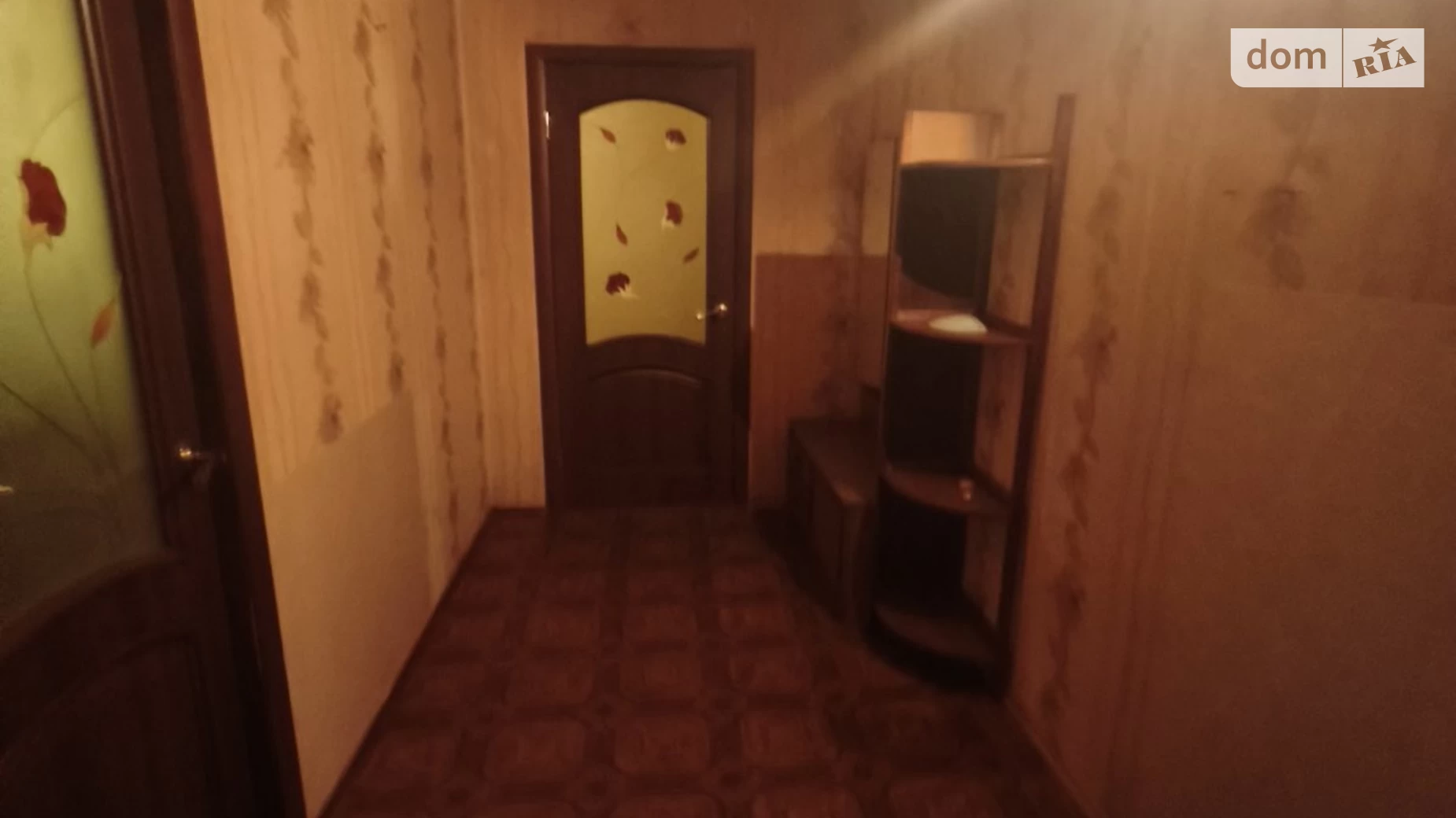 Продается 2-комнатная квартира 58 кв. м в Одессе, ул. Жолио-Кюри - фото 4