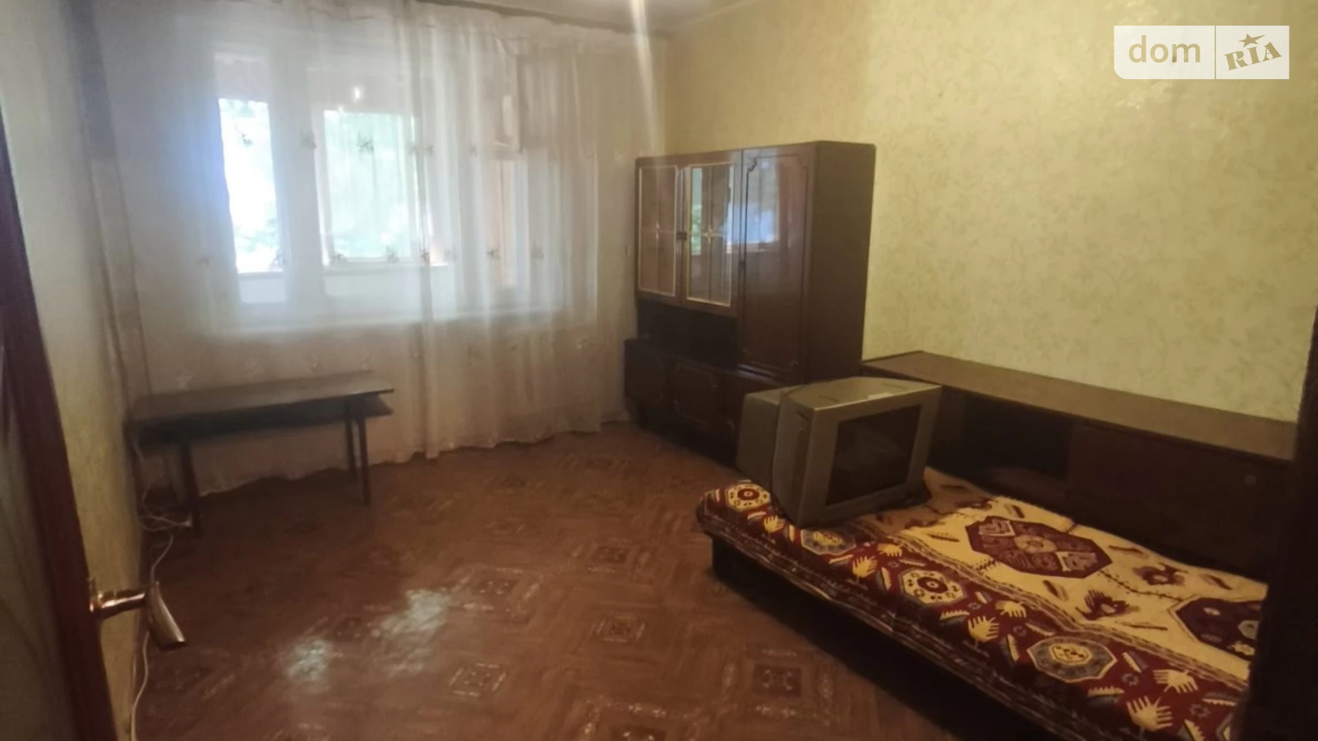 Продается 2-комнатная квартира 58 кв. м в Одессе, ул. Жолио-Кюри - фото 5