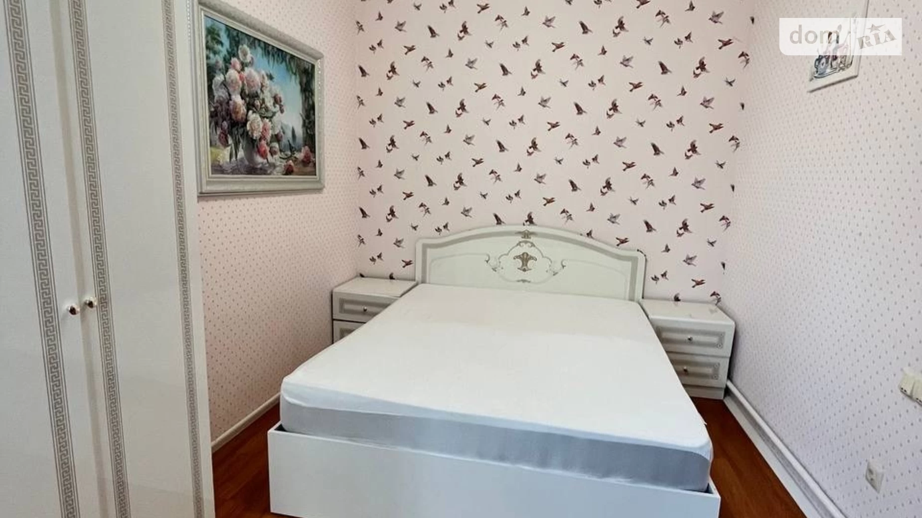 Сдается в аренду часть дома 180 кв. м с верандой, цена: 750 $ - фото 2