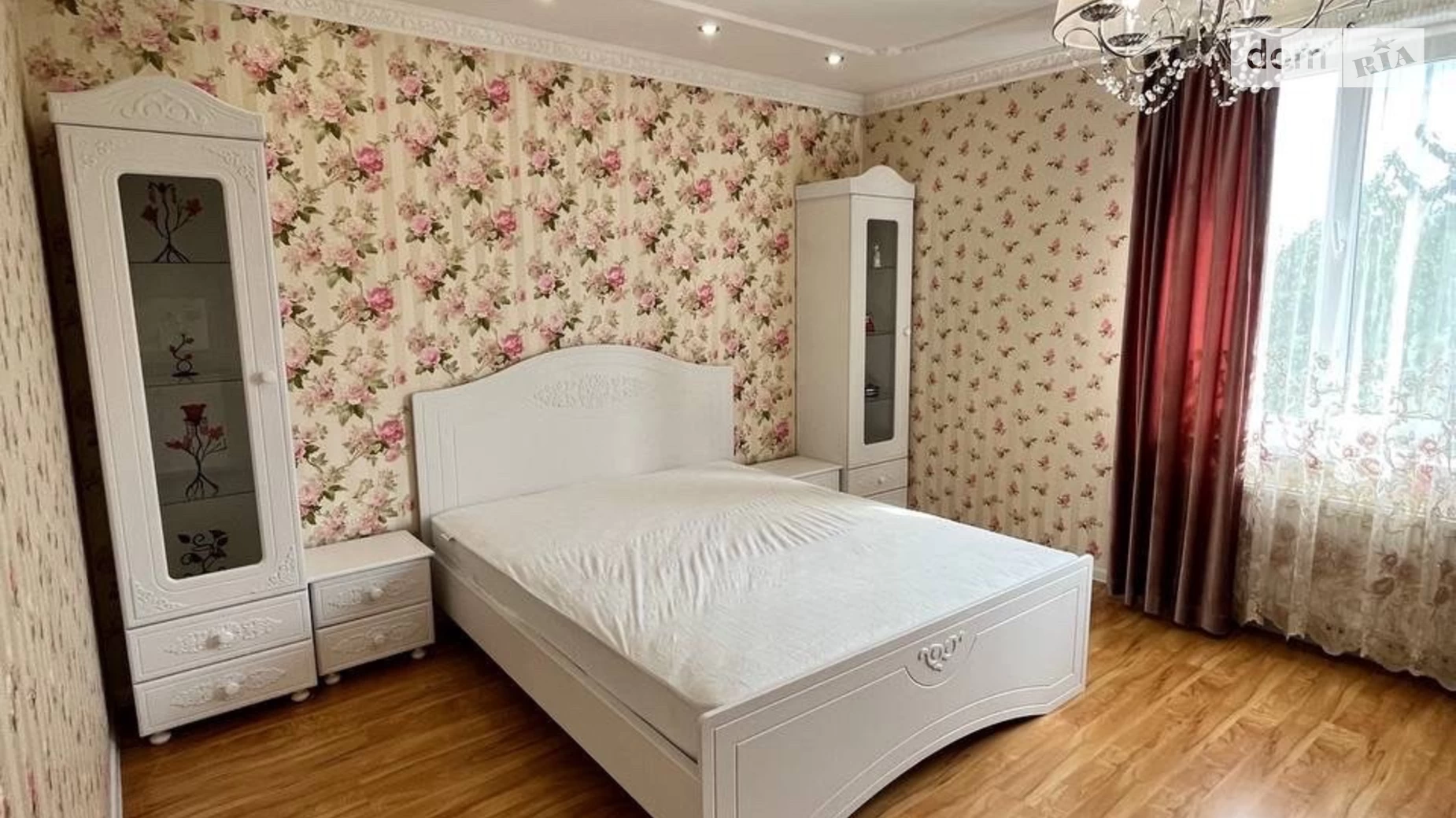 Сдается в оренду частина будинку 180 кв. м з садом, цена: 750 $ - фото 2