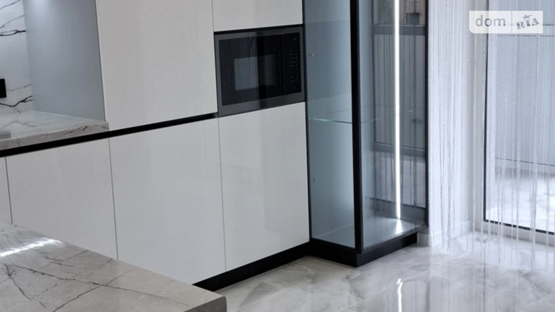 3-комнатная квартира 88 кв. м в Тернополе, цена: 98800 $ - фото 2
