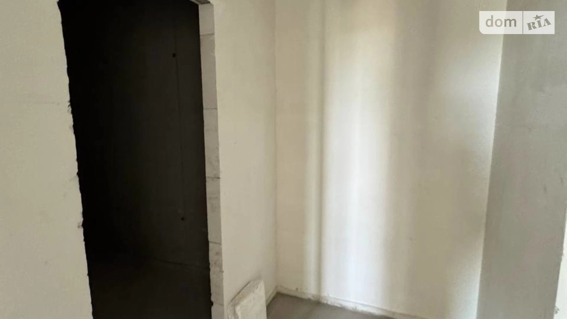 Продається 1-кімнатна квартира 43.3 кв. м у Одесі, цена: 61000 $ - фото 5
