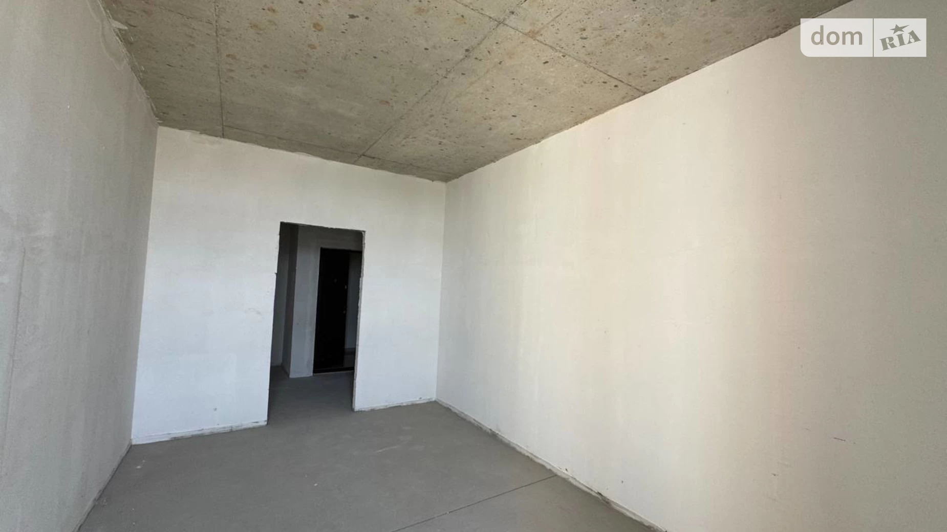 Продається 1-кімнатна квартира 43.3 кв. м у Одесі, цена: 61000 $ - фото 4
