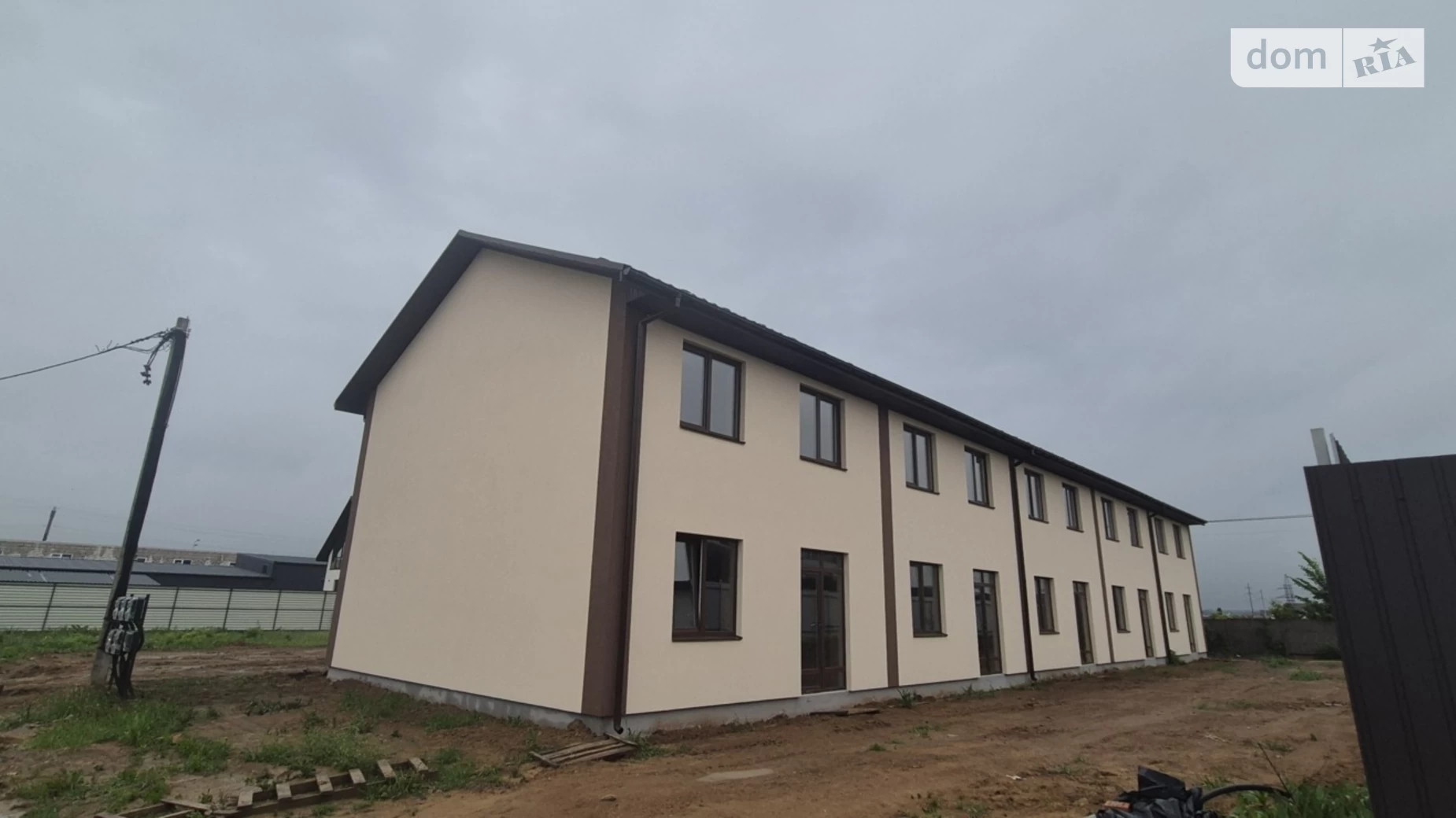 Агрономичное, цена: 60000 $ - фото 4