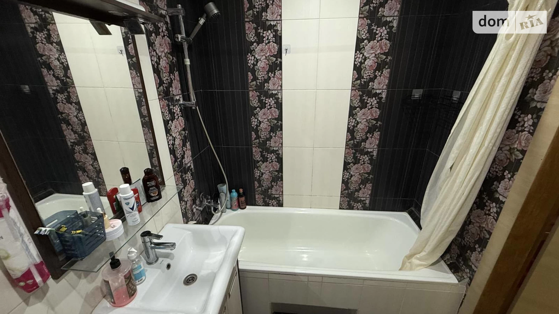 Продается 1-комнатная квартира 42 кв. м в Полтаве, ул. Панянка, 65Б - фото 5