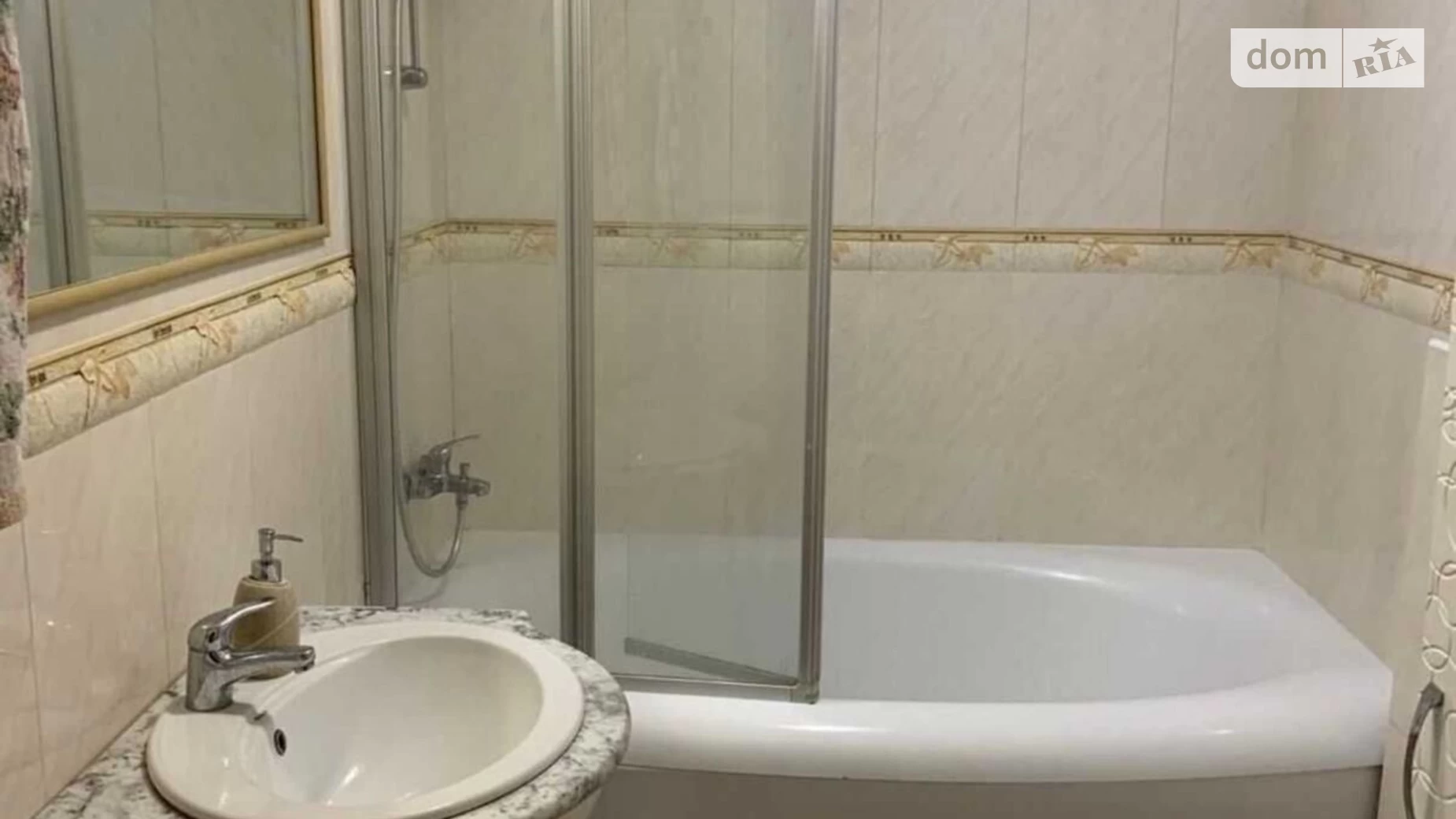 Продается 3-комнатная квартира 94.7 кв. м в Днепре, ул. Мандрыковская, 338 - фото 5