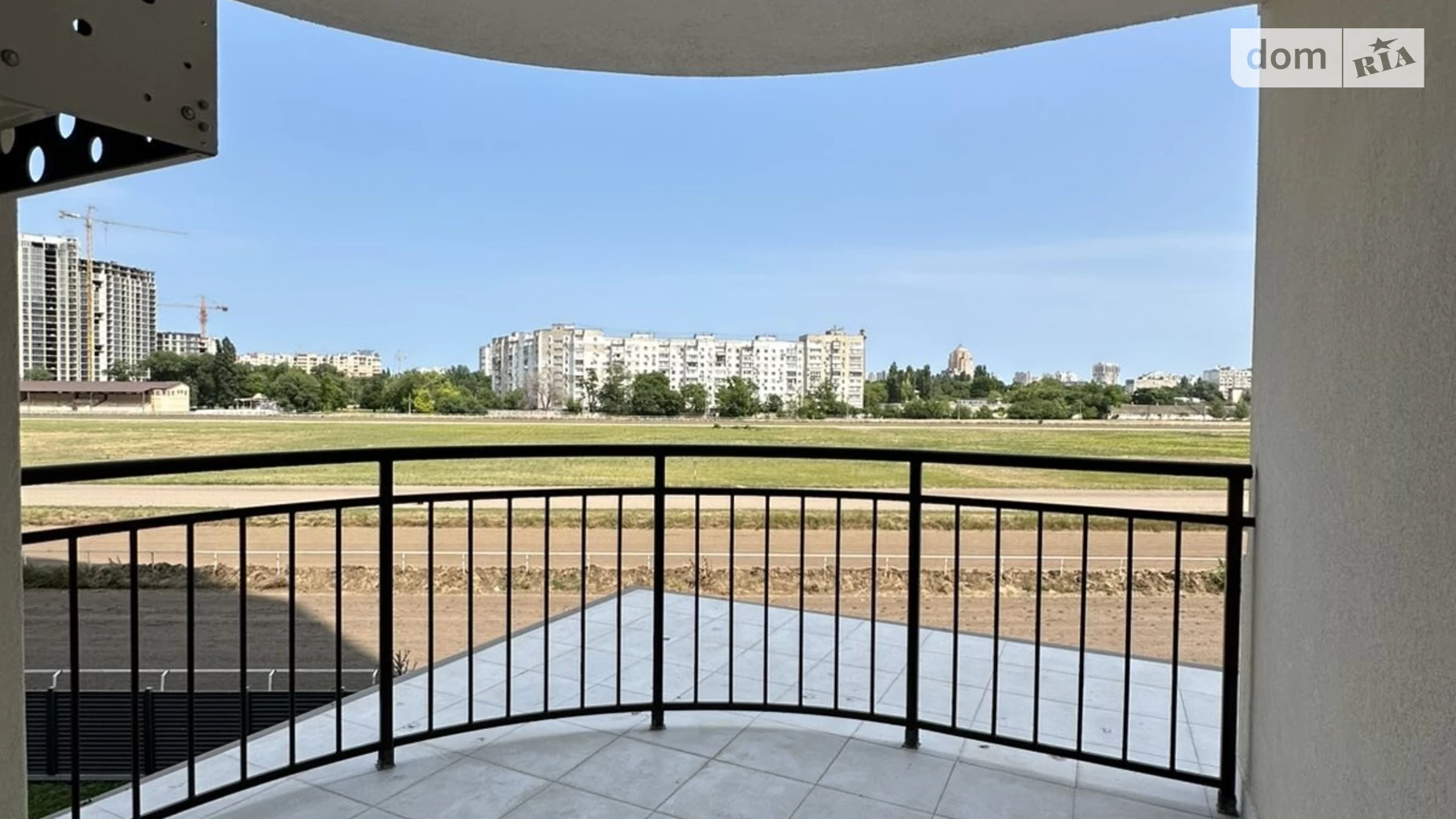 Продається 2-кімнатна квартира 58 кв. м у Одесі, вул. Краснова, 3 корпус 60 - фото 4