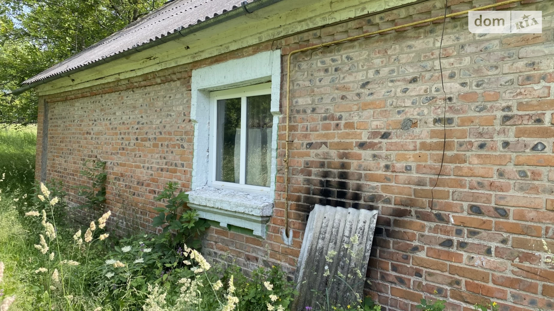 Продається одноповерховий будинок 68 кв. м з балконом, цена: 25000 $ - фото 3