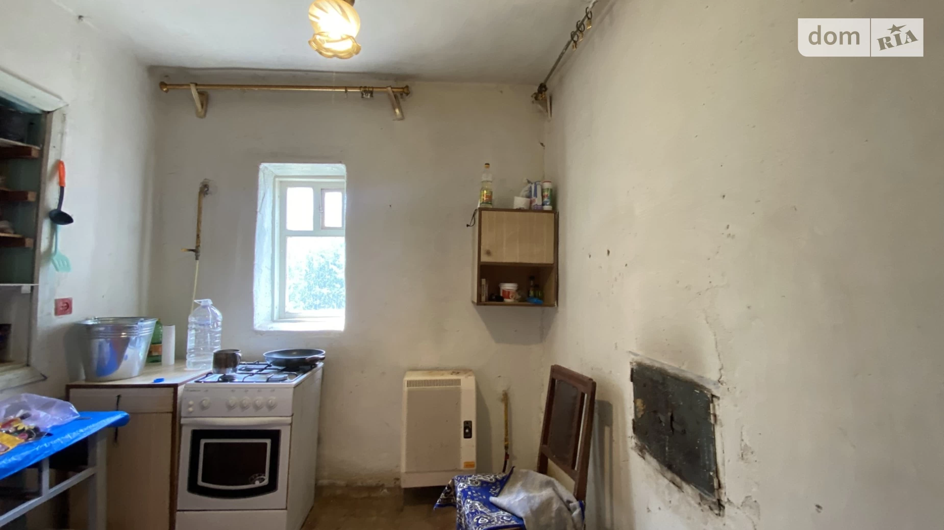 Продається одноповерховий будинок 68 кв. м з балконом, цена: 25000 $ - фото 4
