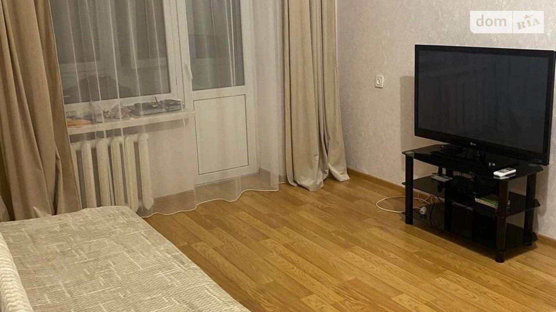 Сдается в аренду 1-комнатная квартира 40 кв. м в Виннице, ул. Келецкая - фото 2