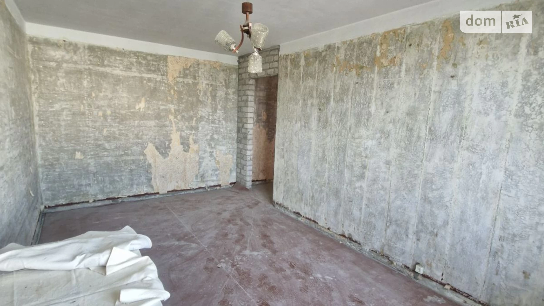 Продається 2-кімнатна квартира 44 кв. м у Харкові, цена: 23000 $ - фото 2