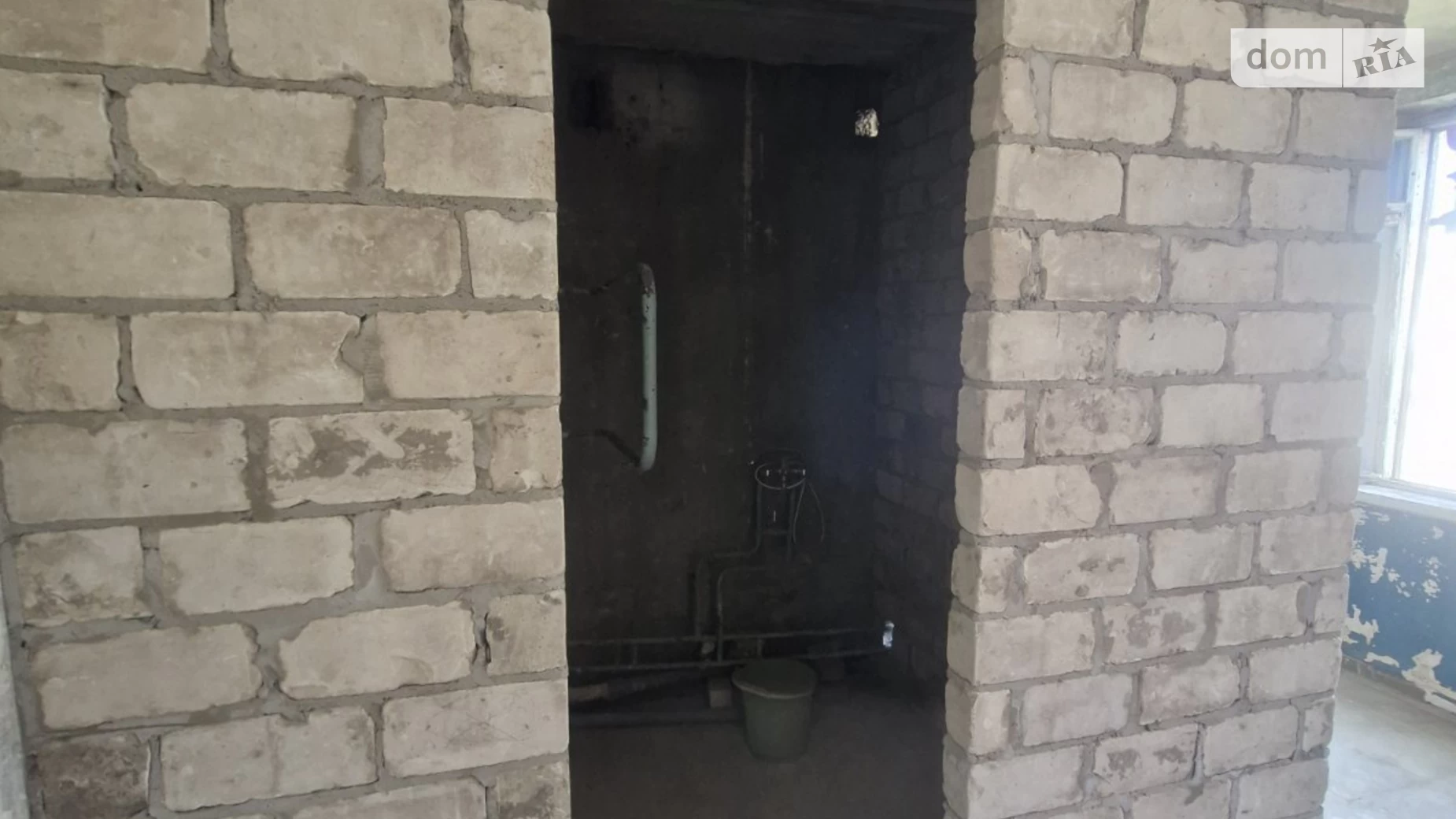 Продається 2-кімнатна квартира 44 кв. м у Харкові, цена: 23000 $ - фото 4