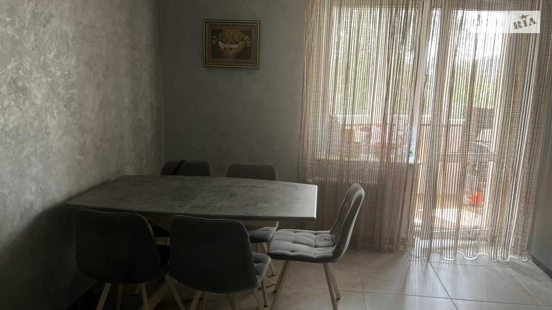 Продается 2-комнатная квартира 64.7 кв. м в, цена: 115000 $ - фото 3