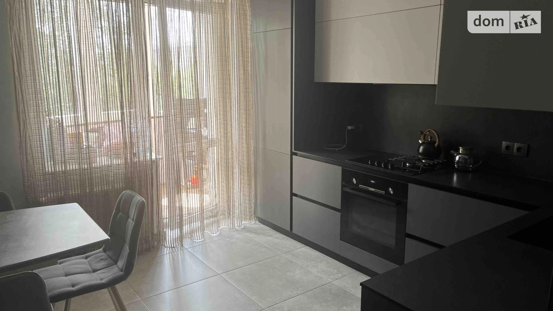 Продается 2-комнатная квартира 64.7 кв. м в, цена: 115000 $ - фото 2