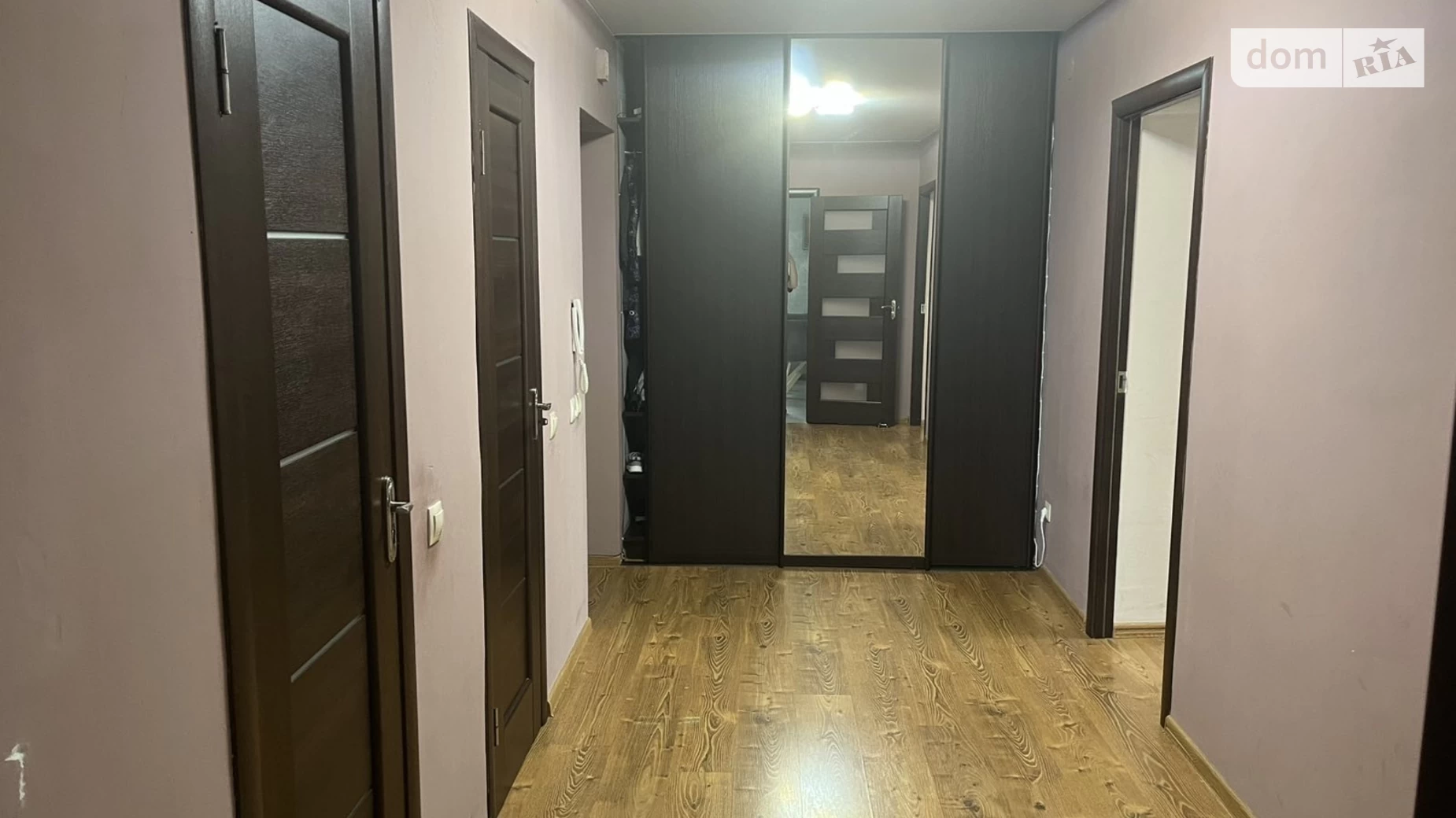 Продается 2-комнатная квартира 64.7 кв. м в, цена: 115000 $ - фото 4