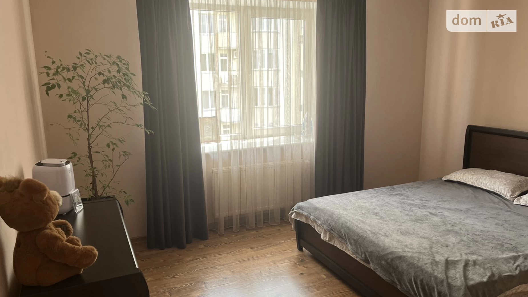 Продается 2-комнатная квартира 64.7 кв. м в, цена: 115000 $ - фото 5