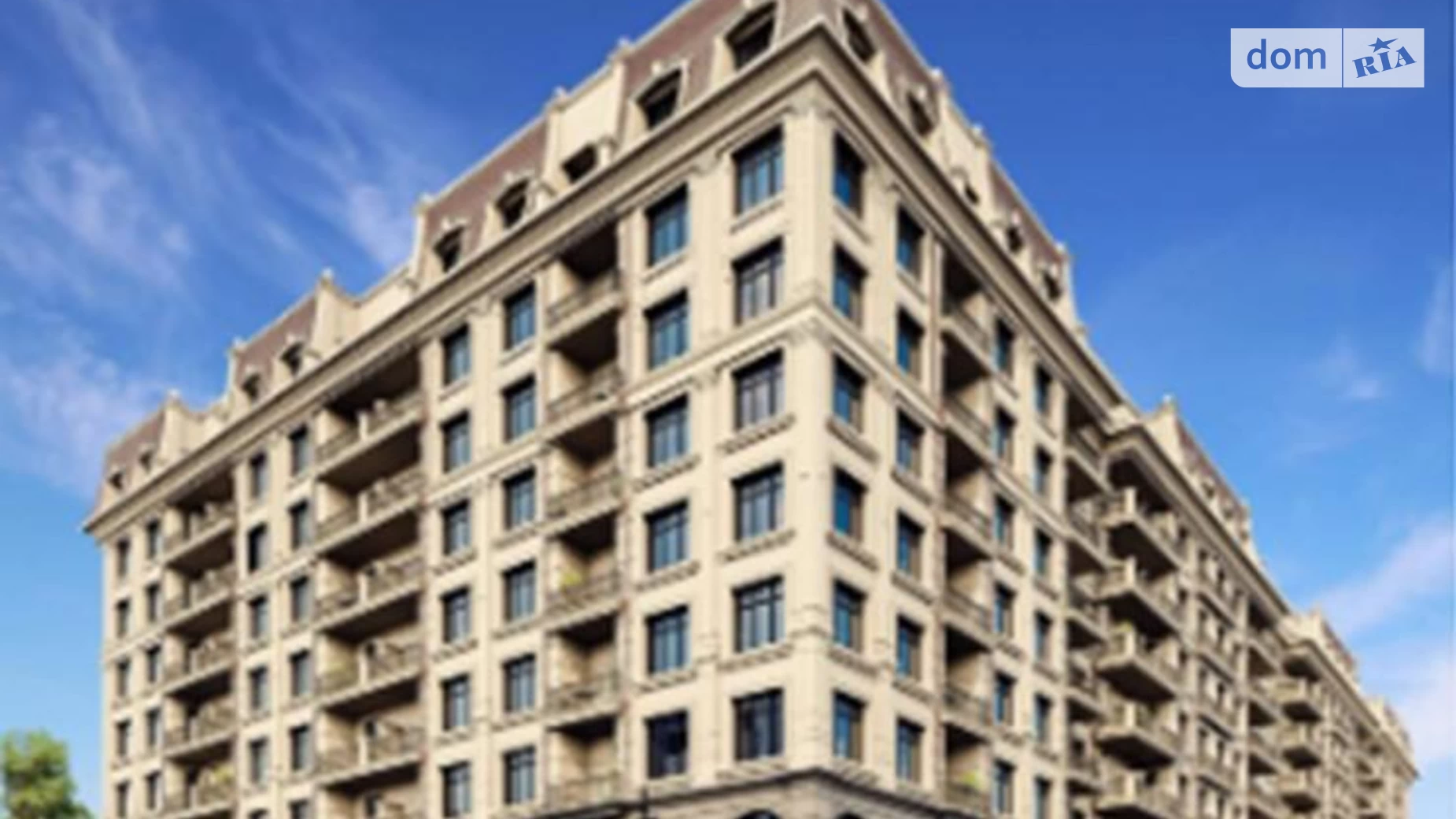 Продается 2-комнатная квартира 75 кв. м в Киеве, ул. Щекавицкая, 46 - фото 5