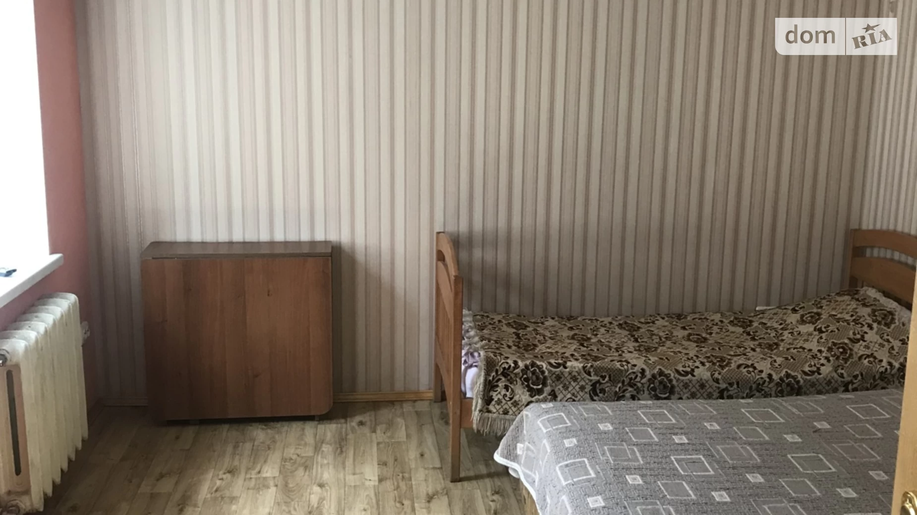 Сдается в аренду 1-комнатная квартира в Житомире, ул. Довженко, 64 - фото 4