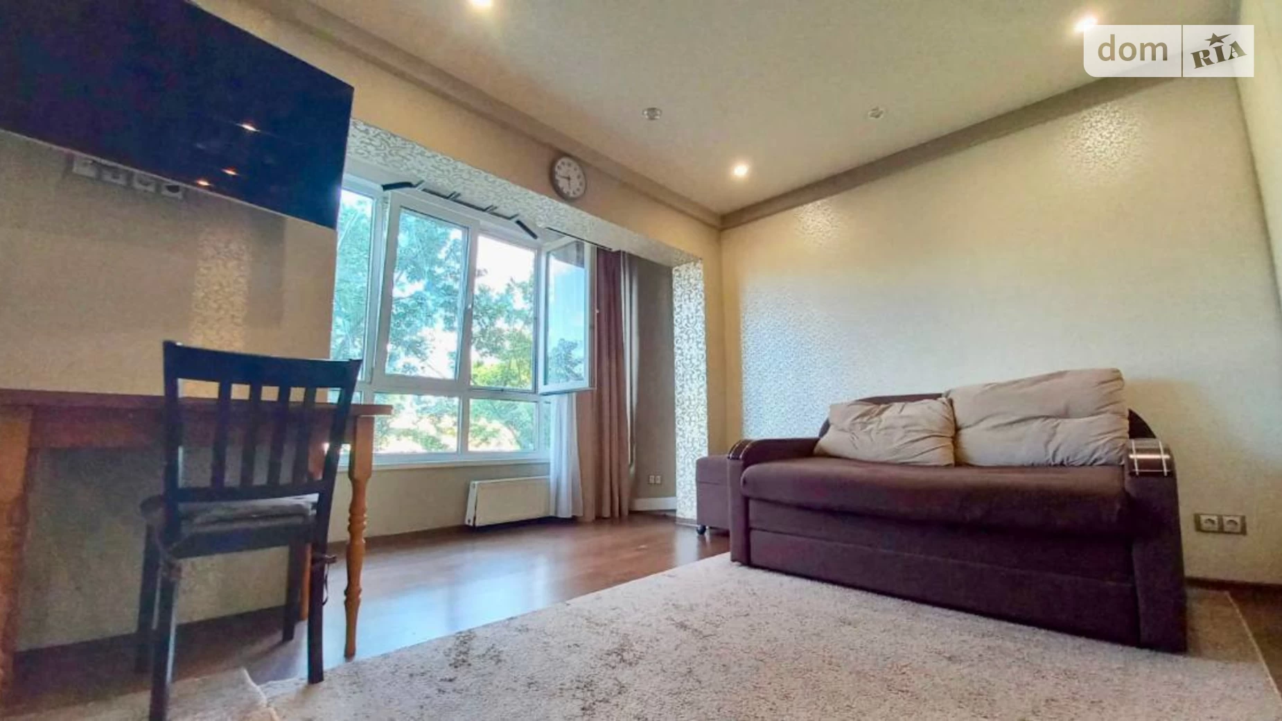 Продається 1-кімнатна квартира 32 кв. м у Києві, цена: 62000 $ - фото 3