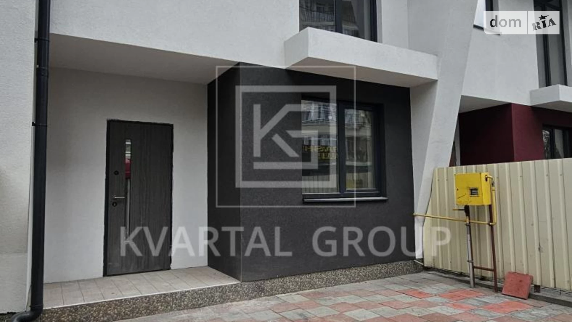 вул. Українська Ірпінь, цена: 83000 $ - фото 2