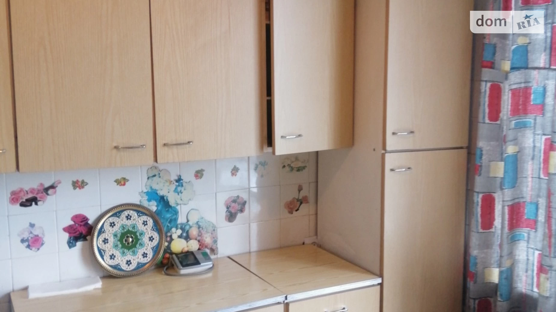 Продається 2-кімнатна квартира 59.7 кв. м у Вінниці, цена: 68000 $ - фото 2