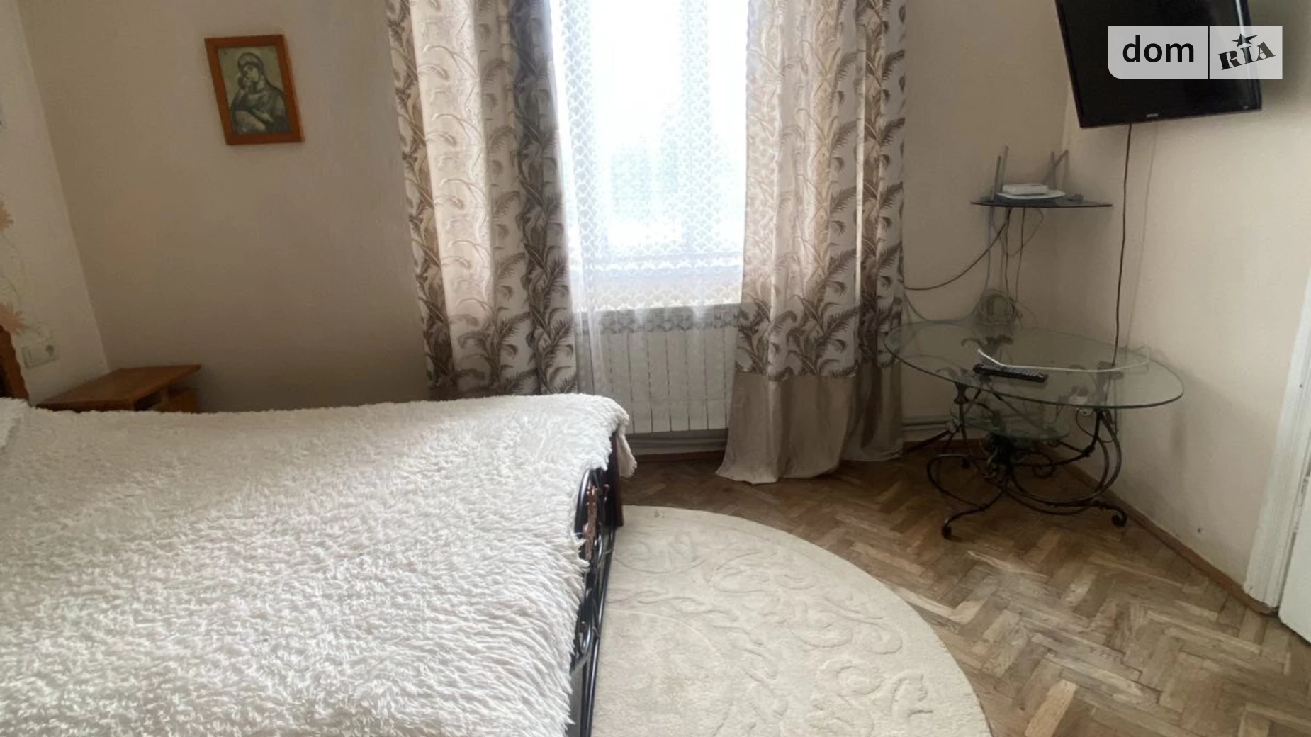 Сдается в аренду одноэтажный дом 85 кв. м с гаражом, ул. Леси Украинки - фото 2