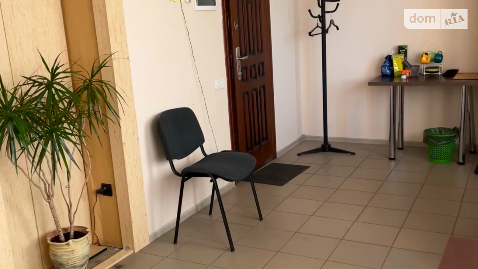 Сдается в аренду офис 51.2 кв. м в бизнес-центре, цена: 11500 грн - фото 2